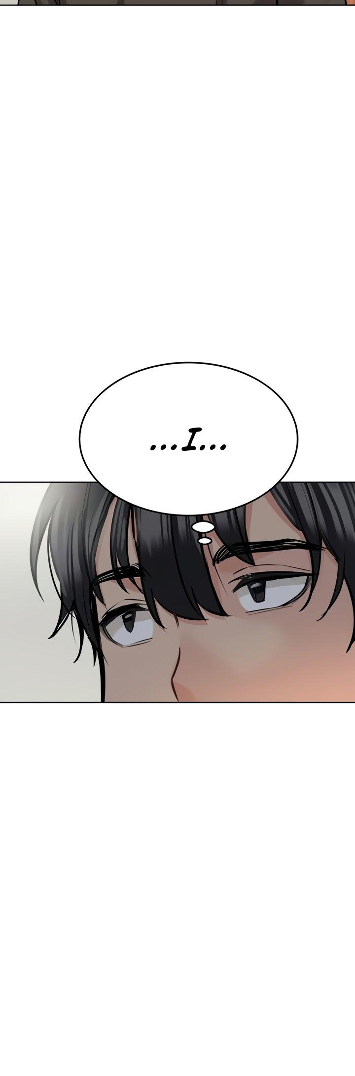 Keep it a secret from your mother Chapter 25 - Page 32