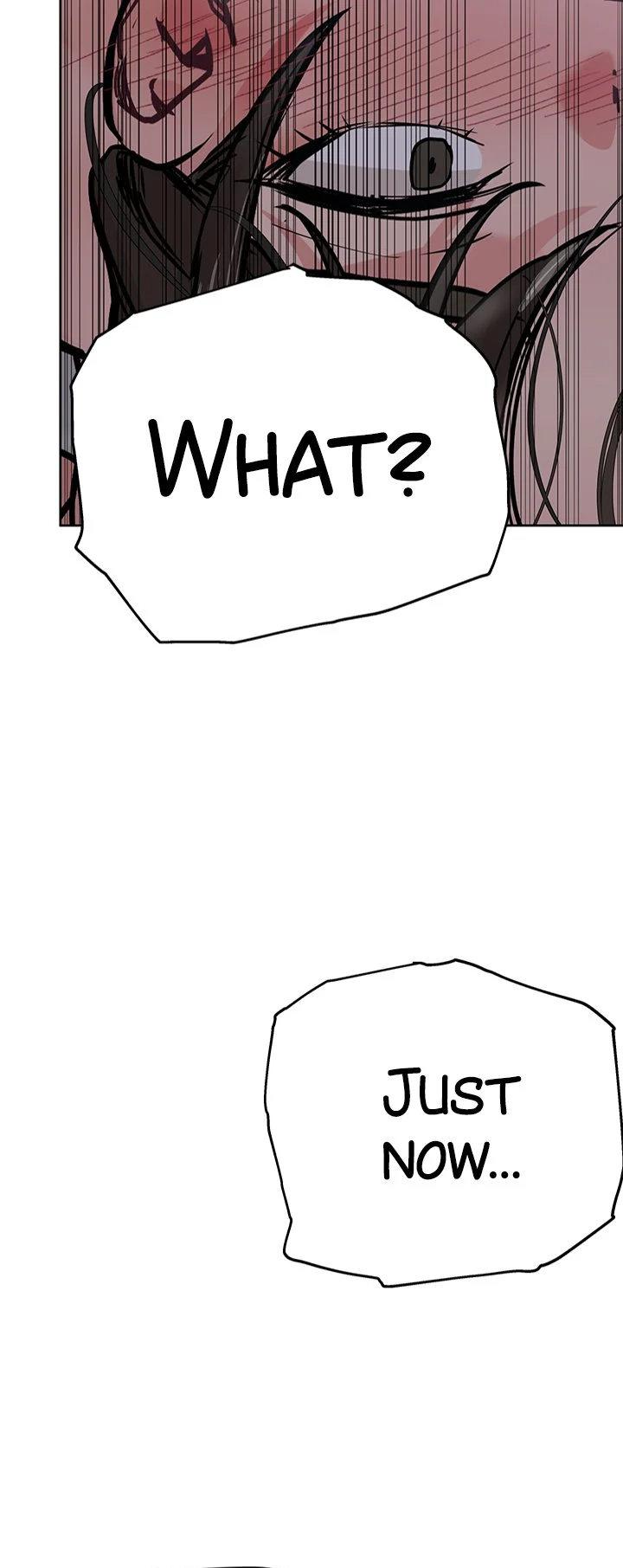 Keep it a secret from your mother Chapter 27 - Page 16