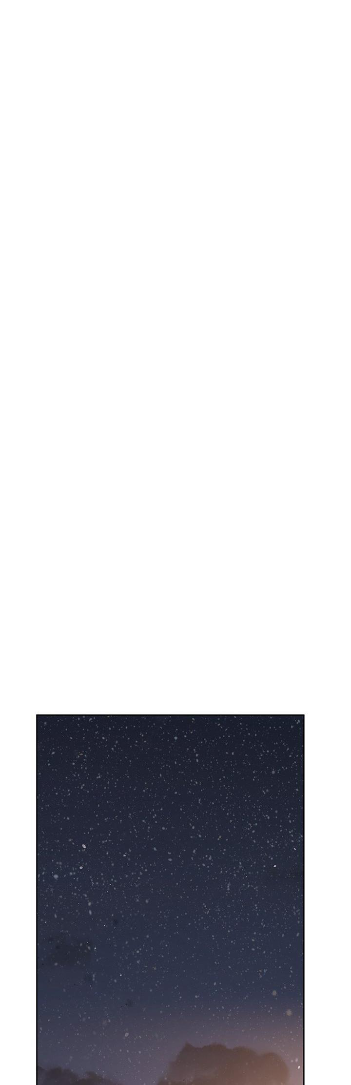 Keep it a secret from your mother Chapter 27 - Page 29