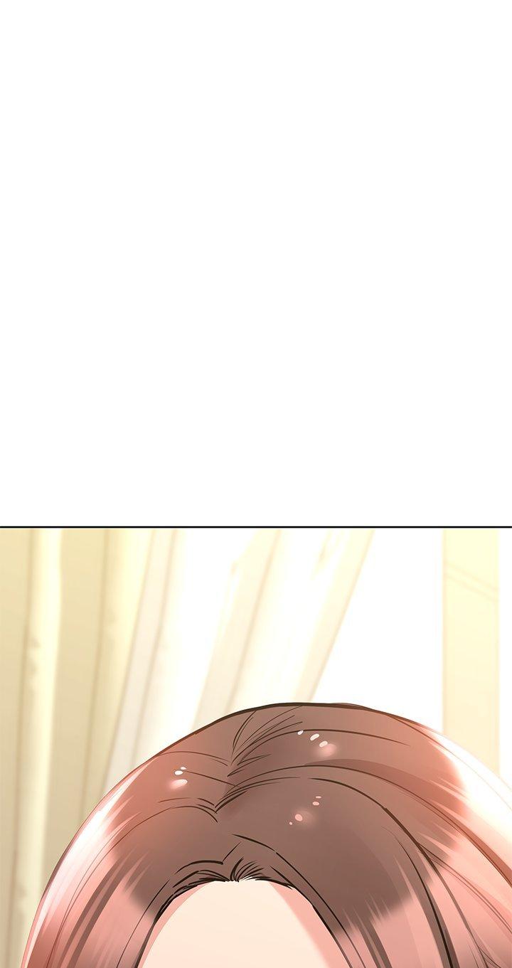 Keep it a secret from your mother Chapter 27 - Page 55