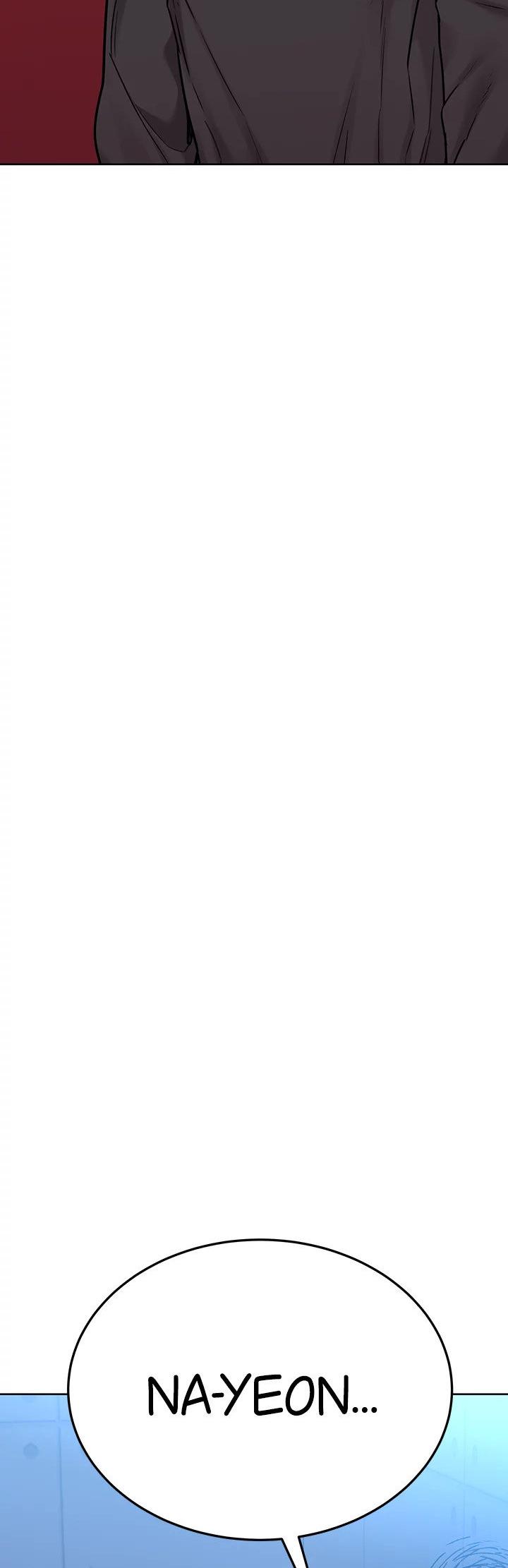 Keep it a secret from your mother Chapter 30 - Page 32