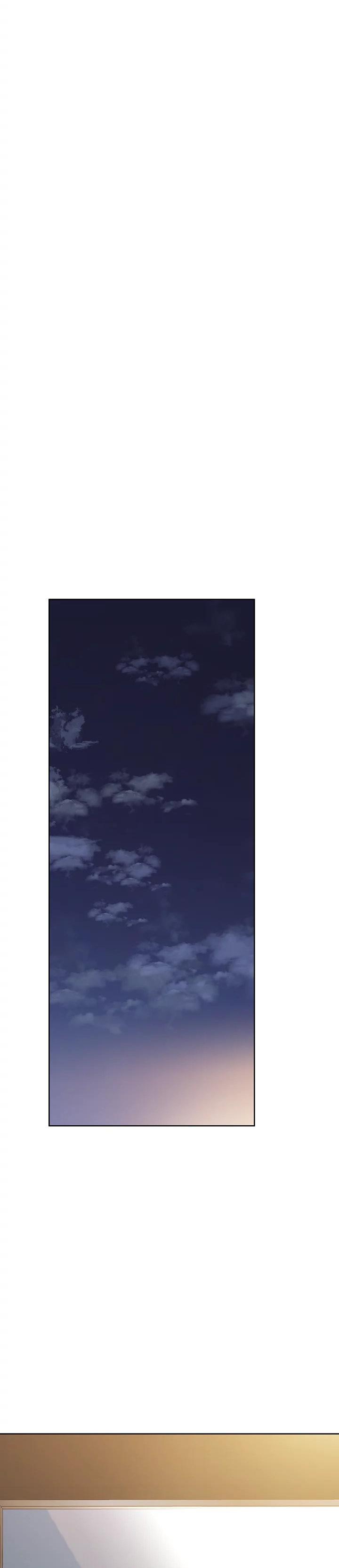 Keep it a secret from your mother Chapter 30 - Page 36