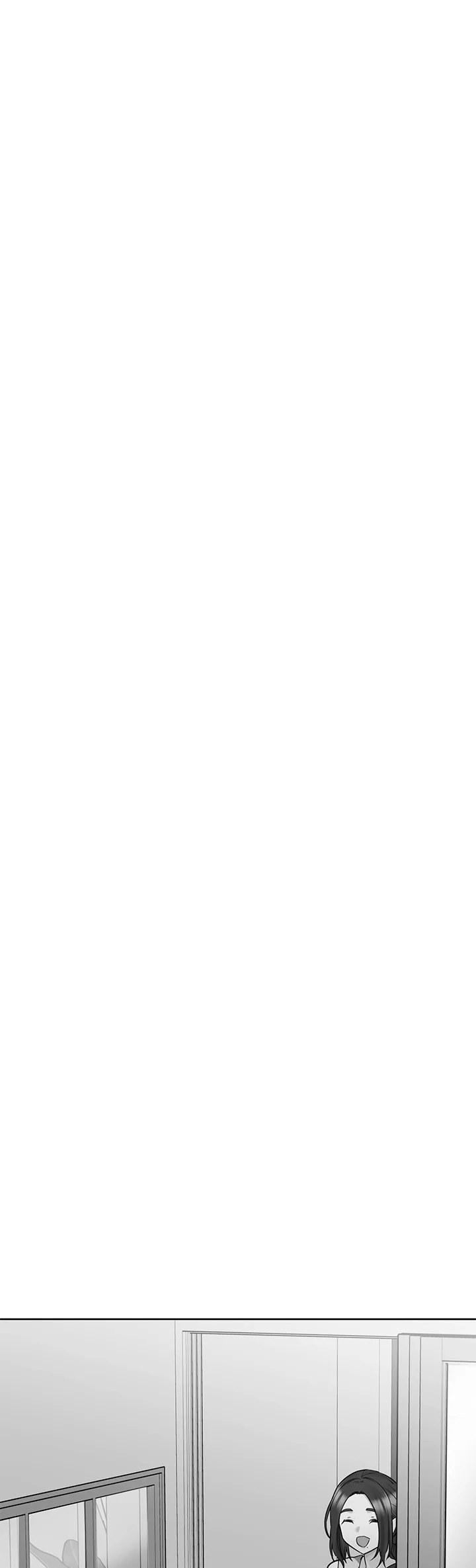 Keep it a secret from your mother Chapter 31 - Page 35