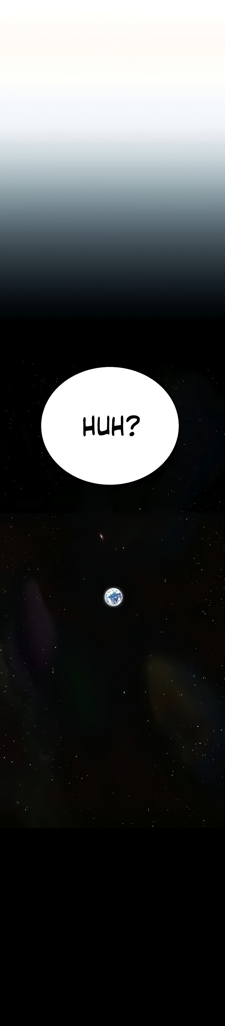 Keep it a secret from your mother Chapter 32 - Page 8