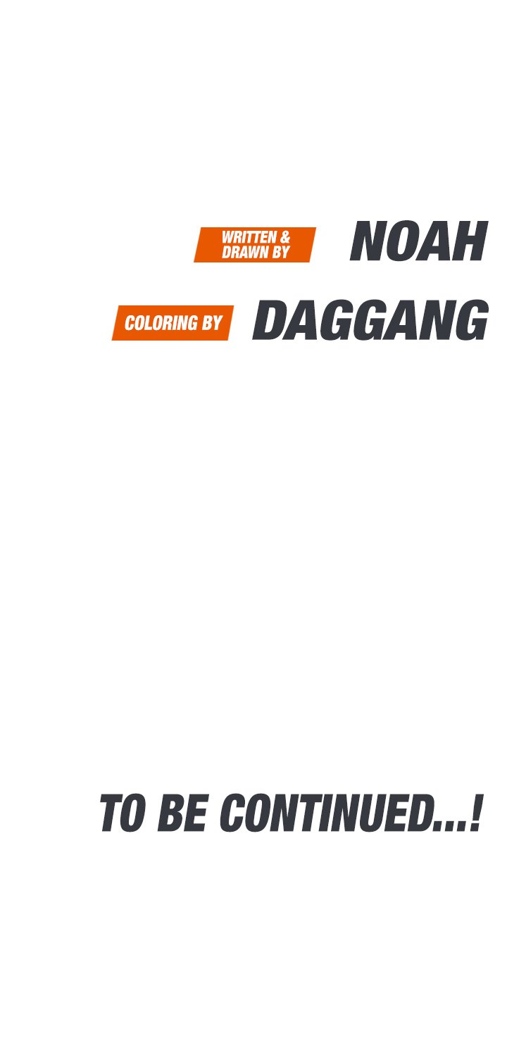 Keep it a secret from your mother Chapter 42 - Page 38