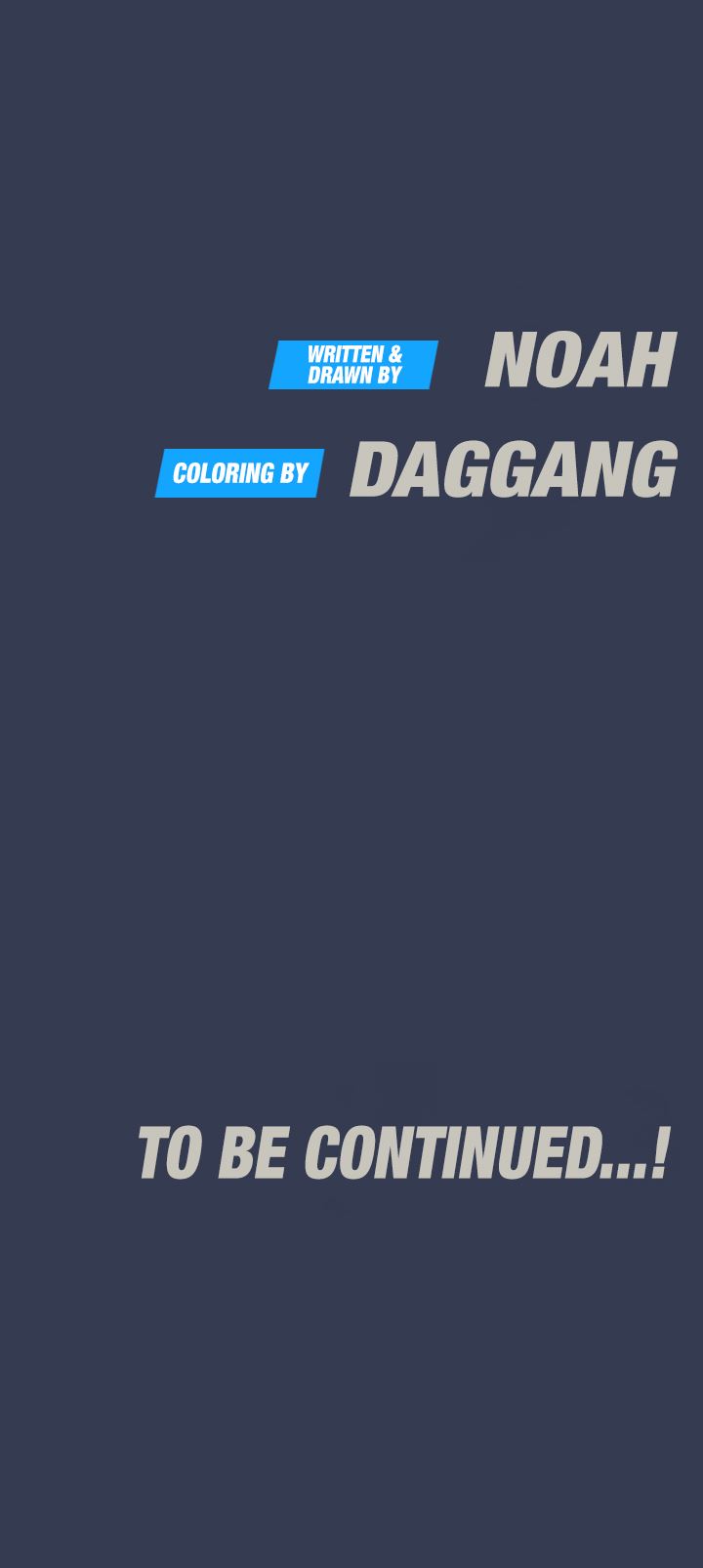 Keep it a secret from your mother Chapter 45 - Page 36