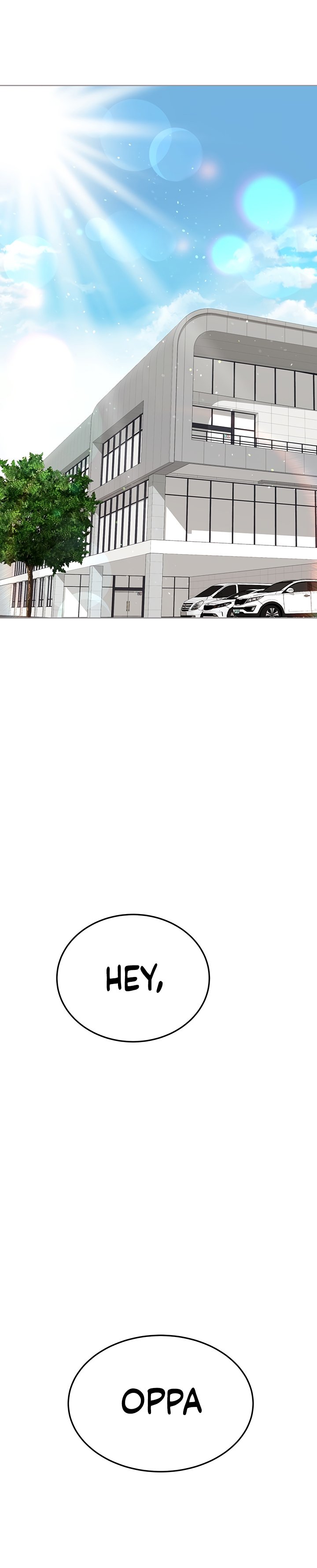 Keep it a secret from your mother Chapter 61 - Page 30