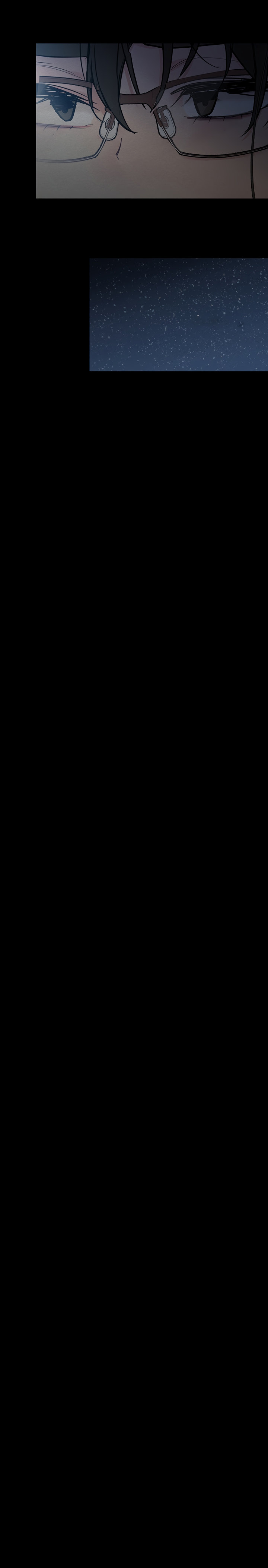 Keep it a secret from your mother Chapter 89 - Page 9