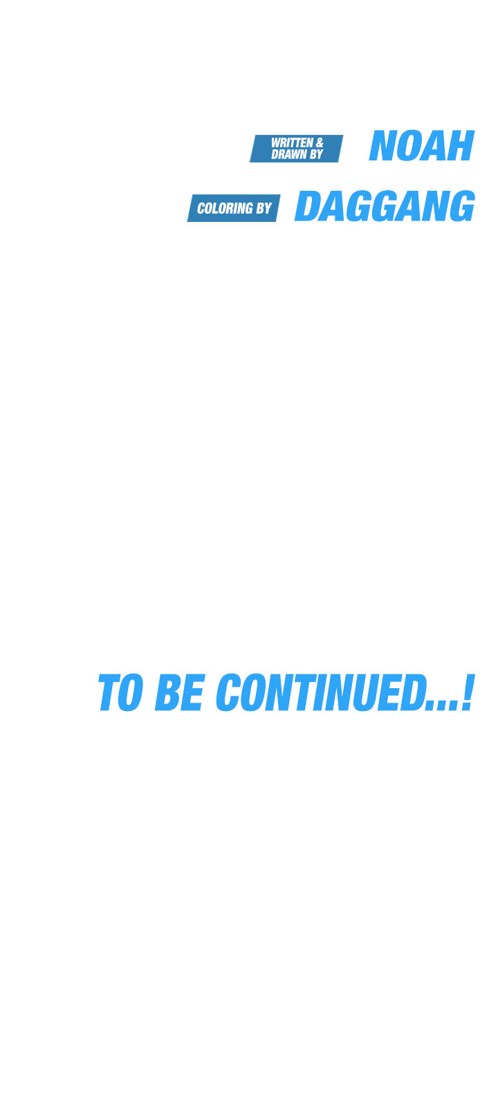 Keep it a secret from your mother Chapter 96 - Page 32