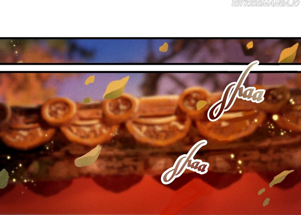 Kill Me Next Time Chapter 67 - Page 8