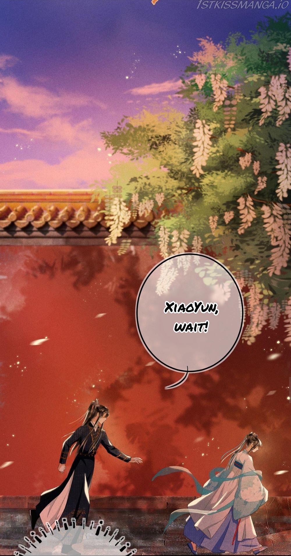 Kill Me Next Time Chapter 67 - Page 9