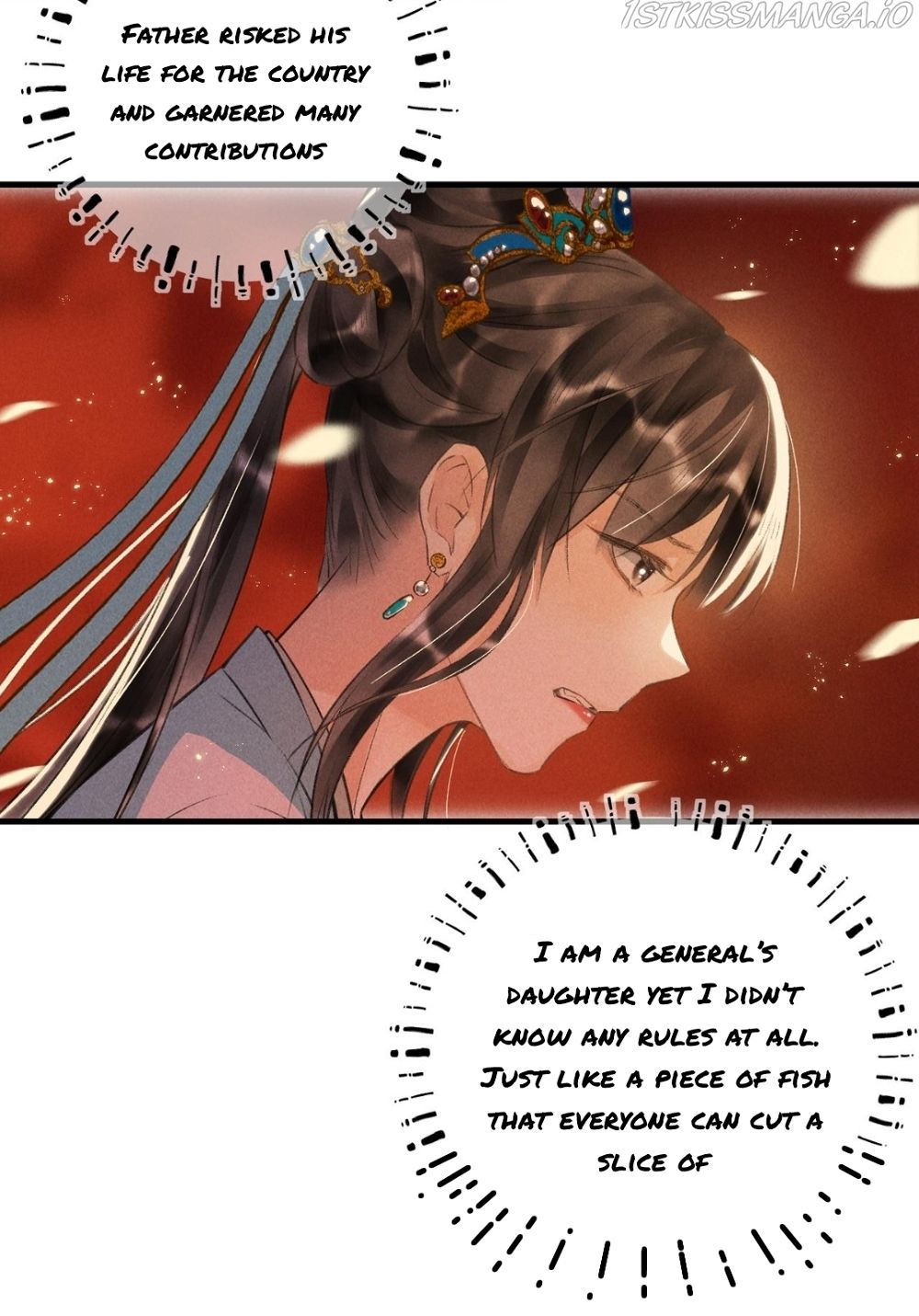 Kill Me Next Time Chapter 67 - Page 10