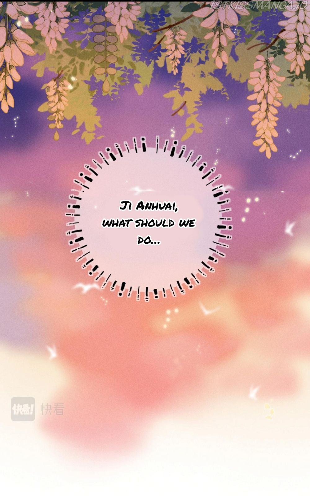 Kill Me Next Time Chapter 67 - Page 16