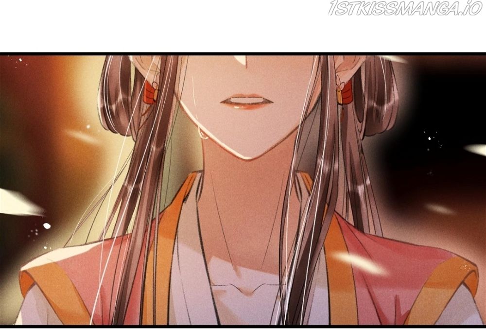 Kill Me Next Time Chapter 67 - Page 23