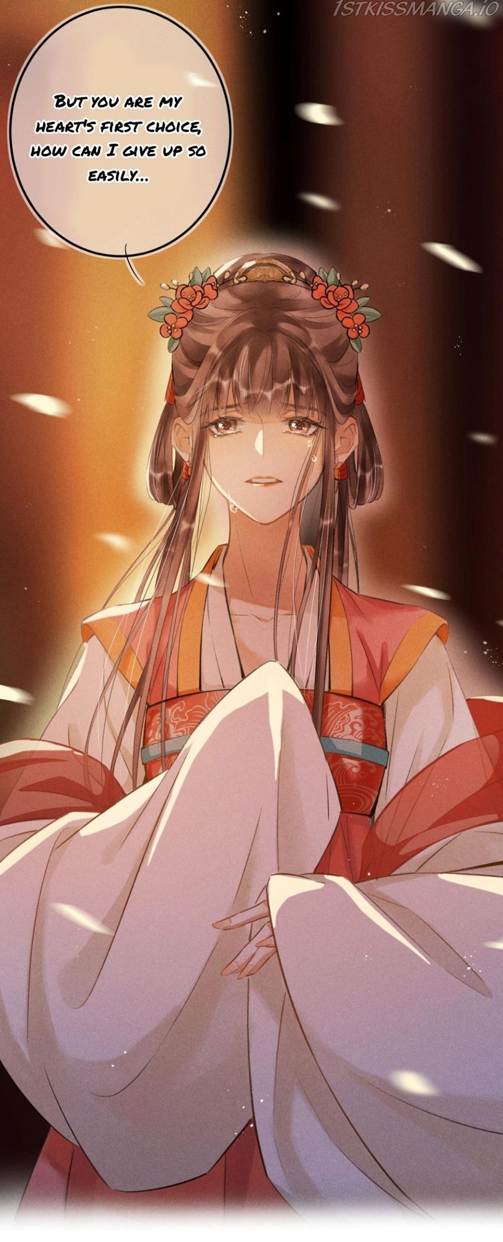 Kill Me Next Time Chapter 67 - Page 24