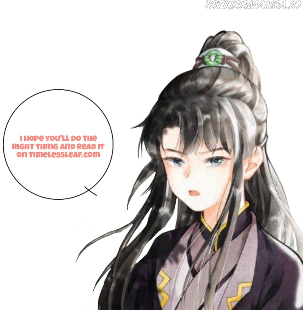 Kill Me Next Time Chapter 67 - Page 27