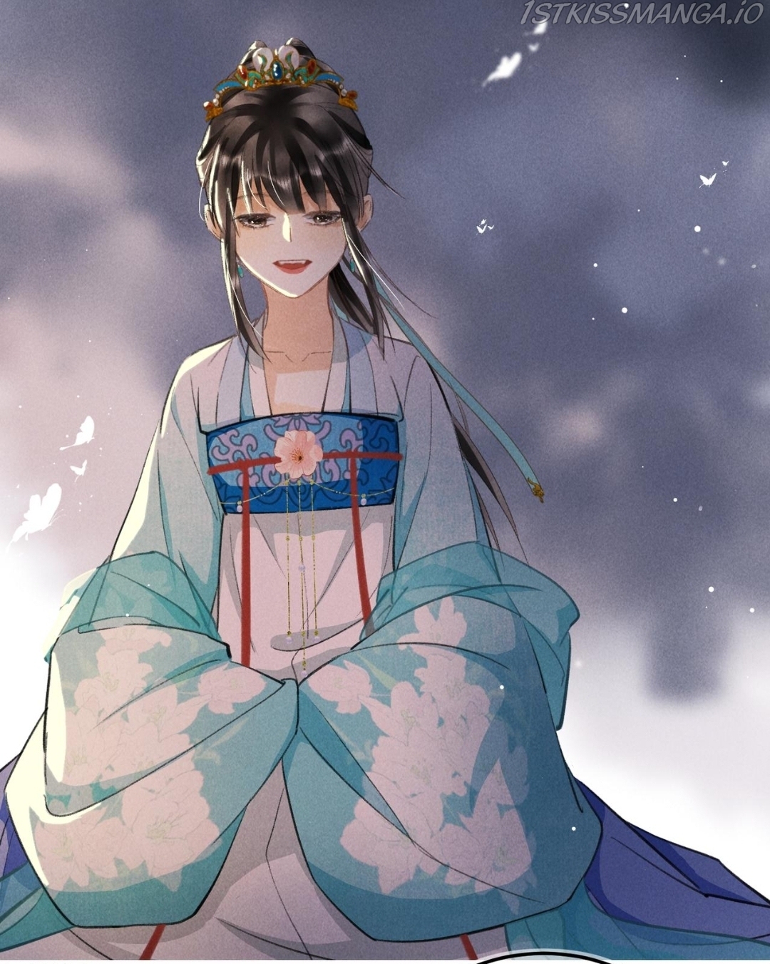 Kill Me Next Time Chapter 68 - Page 18