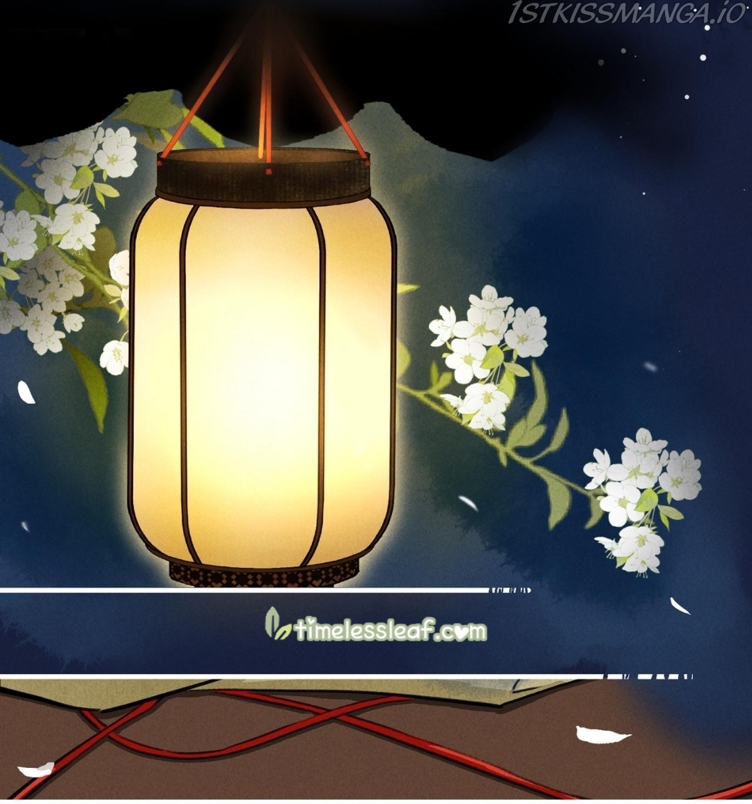 Kill Me Next Time Chapter 69 - Page 4