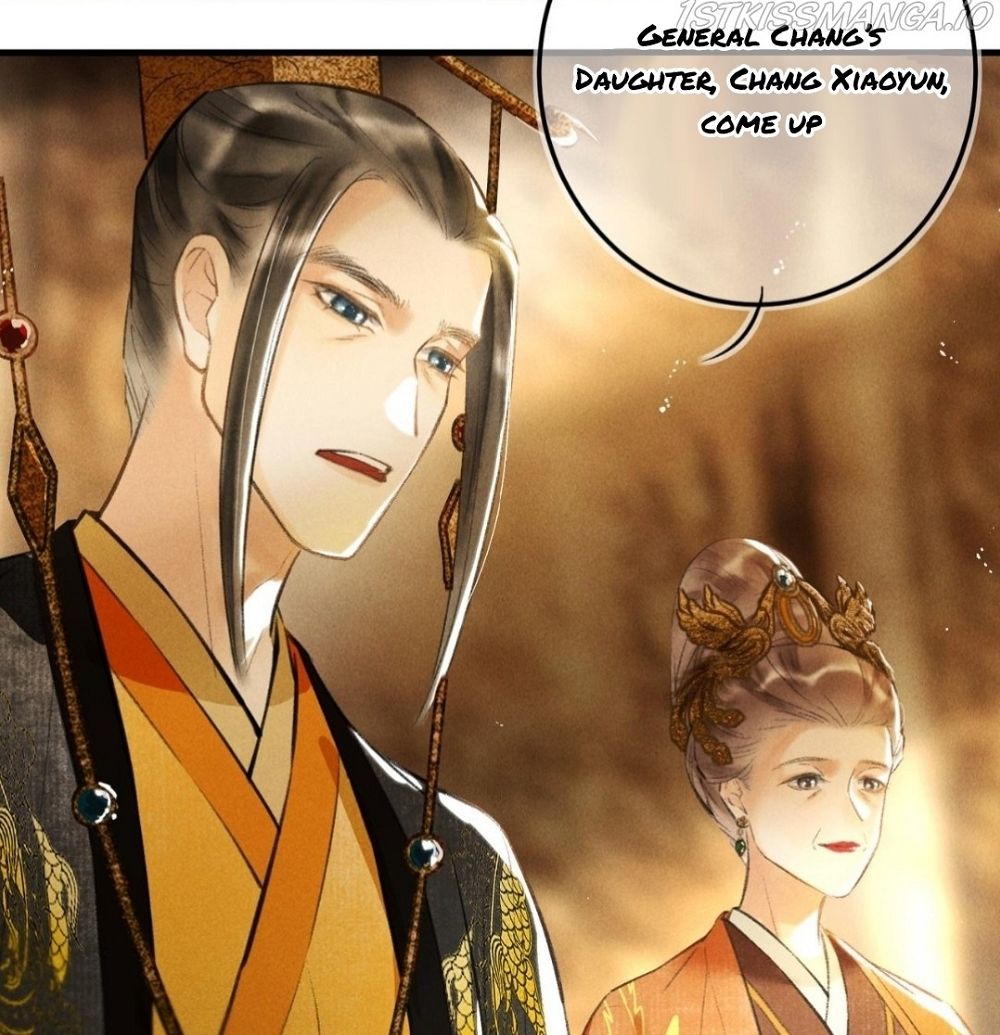 Kill Me Next Time Chapter 66.5 - Page 4