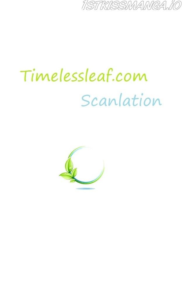 Kill Me Next Time Chapter 66.5 - Page 16