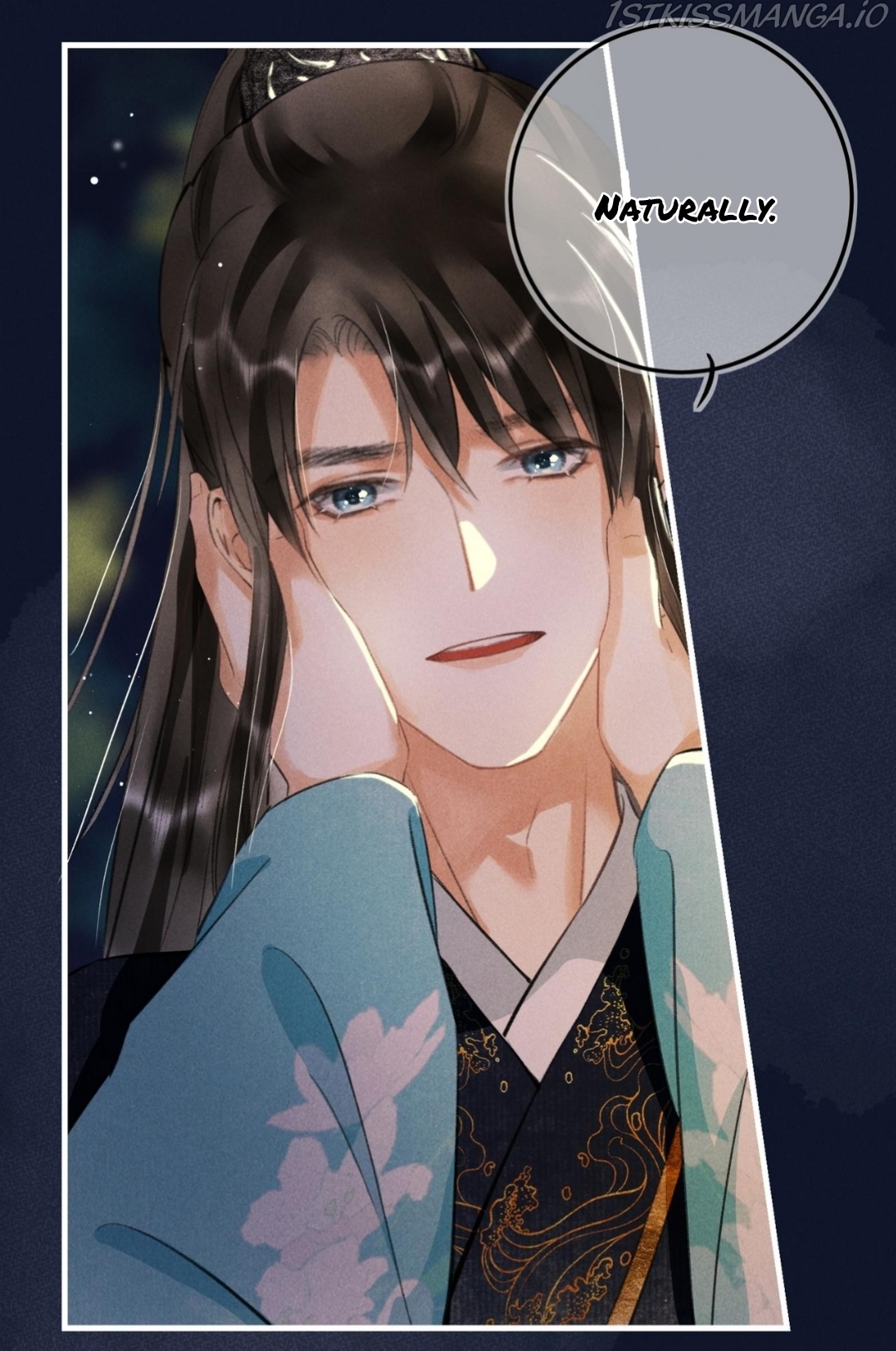 Kill Me Next Time Chapter 68.5 - Page 15