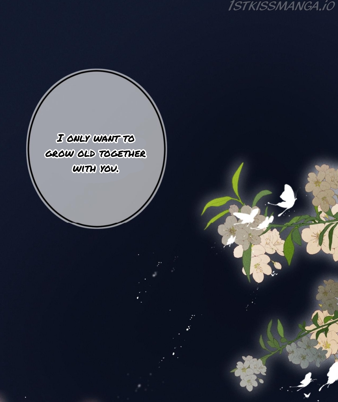 Kill Me Next Time Chapter 68.5 - Page 25