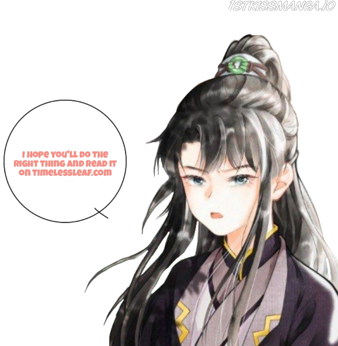 Kill Me Next Time Chapter 68.5 - Page 27