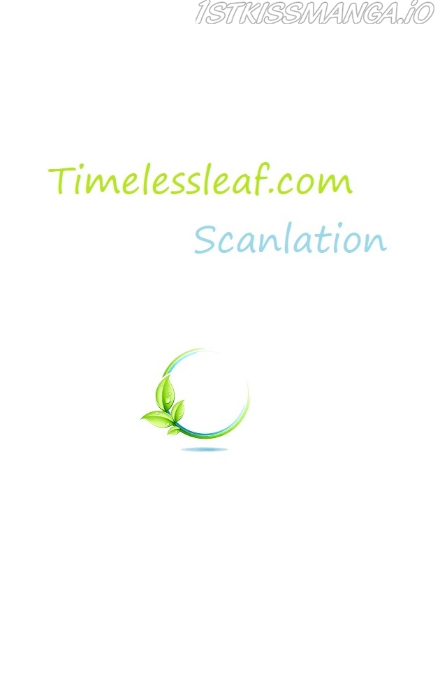 Kill Me Next Time Chapter 69.5 - Page 24