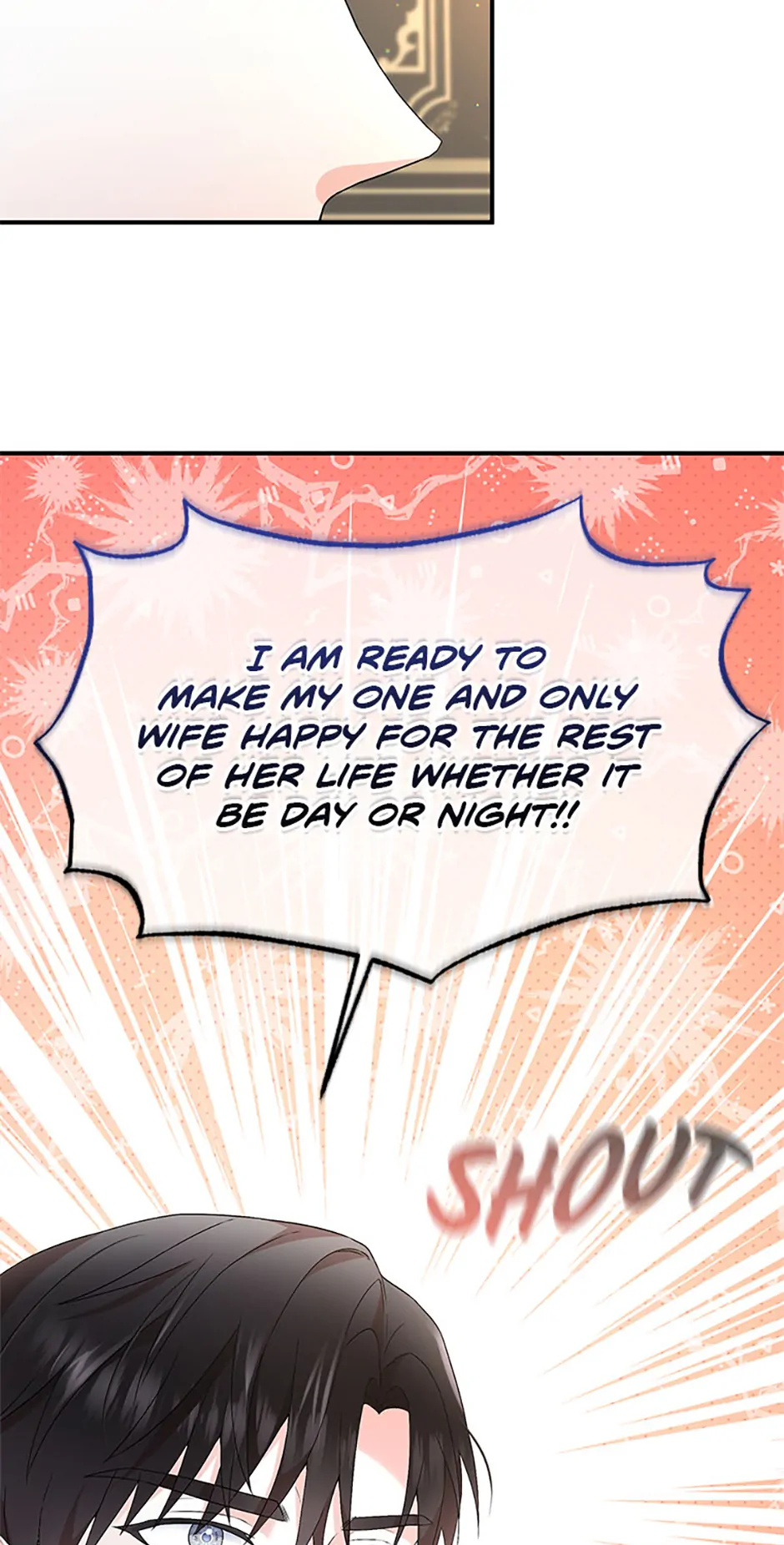 Kill The Male Yandere Protagonist - Chapter 27 - 4