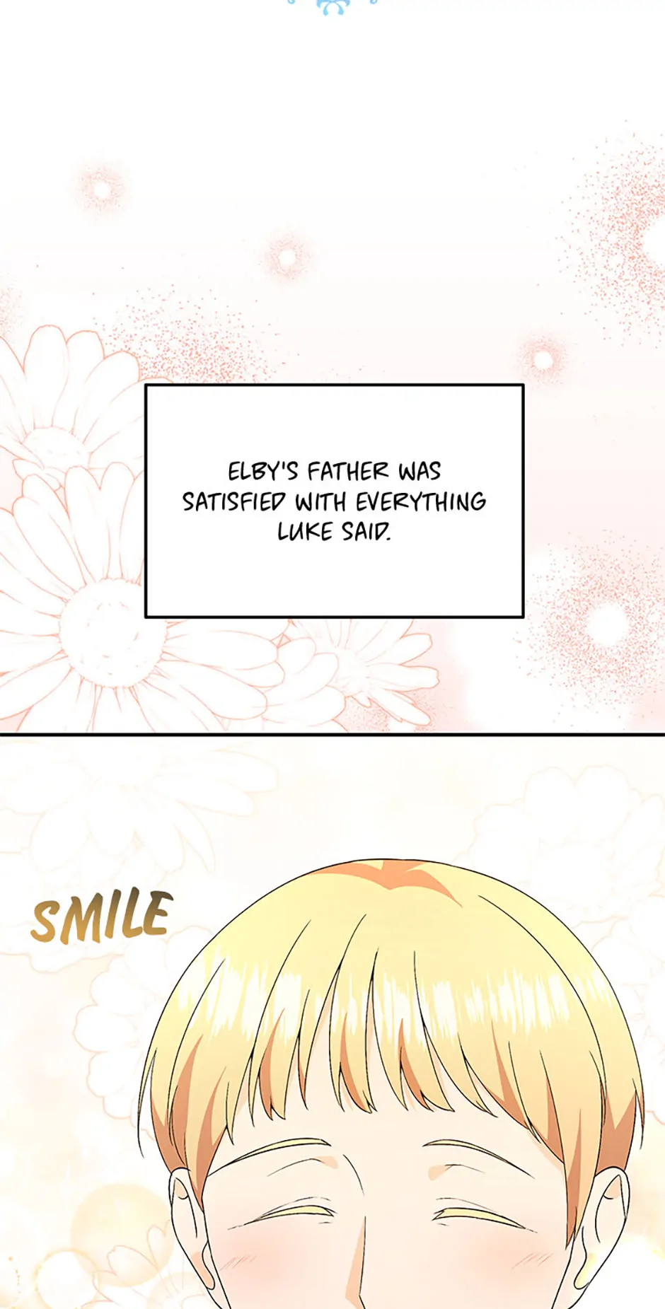 Kill The Male Yandere Protagonist - Chapter 27 - 7