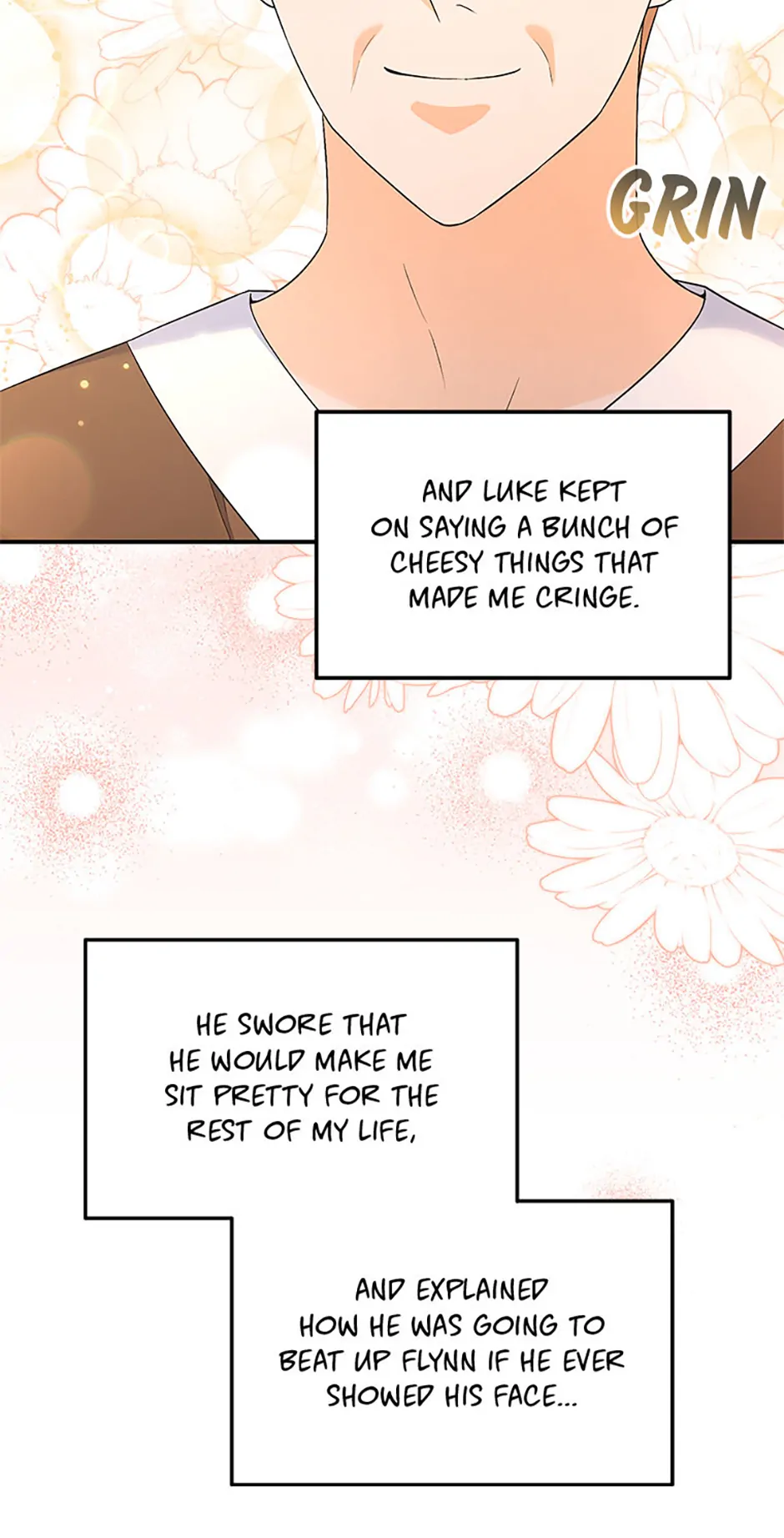 Kill The Male Yandere Protagonist - Chapter 27 - 8