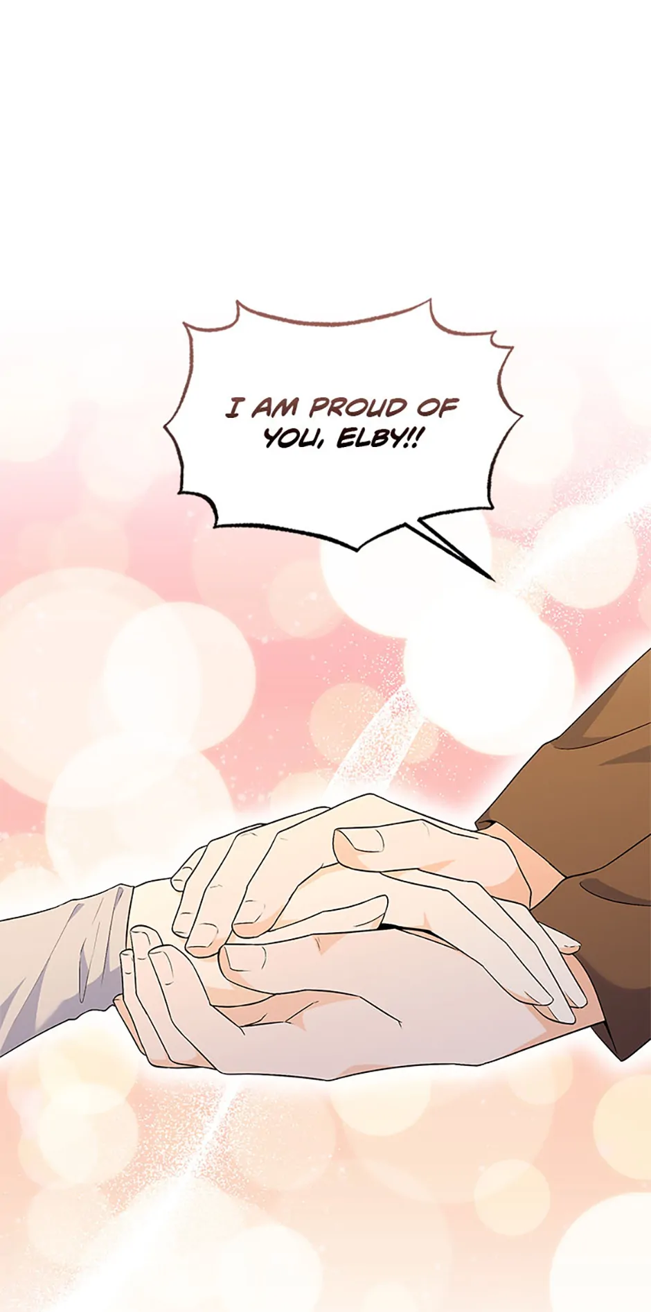 Kill The Male Yandere Protagonist - Chapter 27 - 10