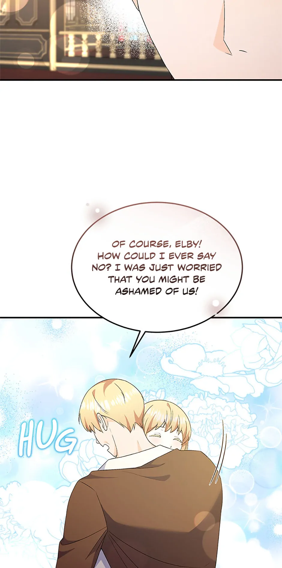 Kill The Male Yandere Protagonist - Chapter 27 - 14