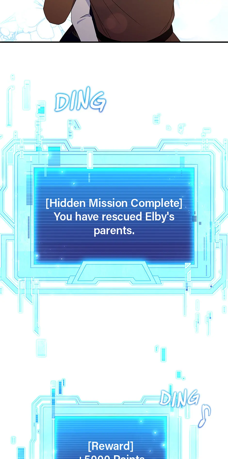 Kill The Male Yandere Protagonist - Chapter 27 - 15