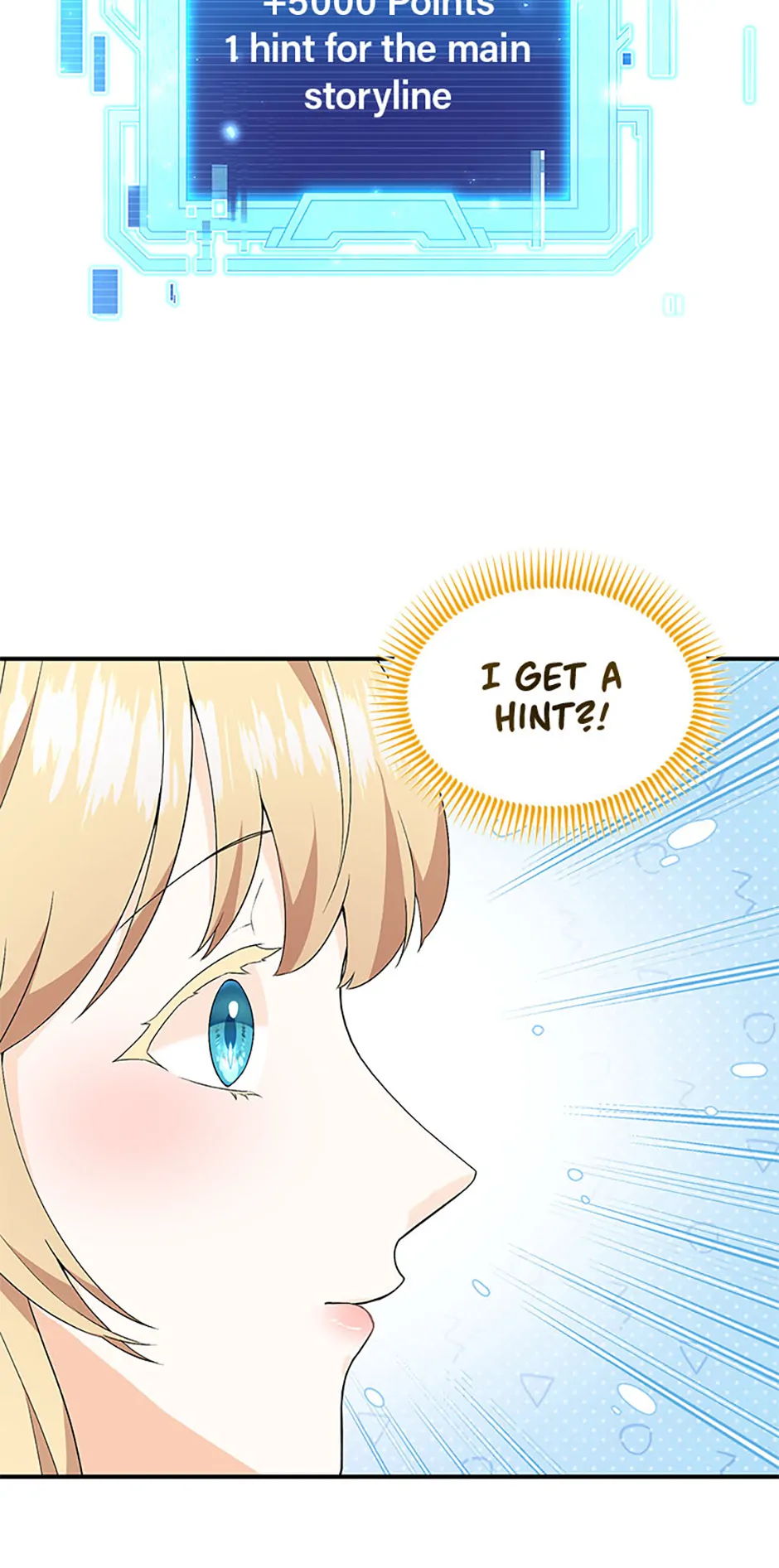 Kill The Male Yandere Protagonist - Chapter 27 - 16