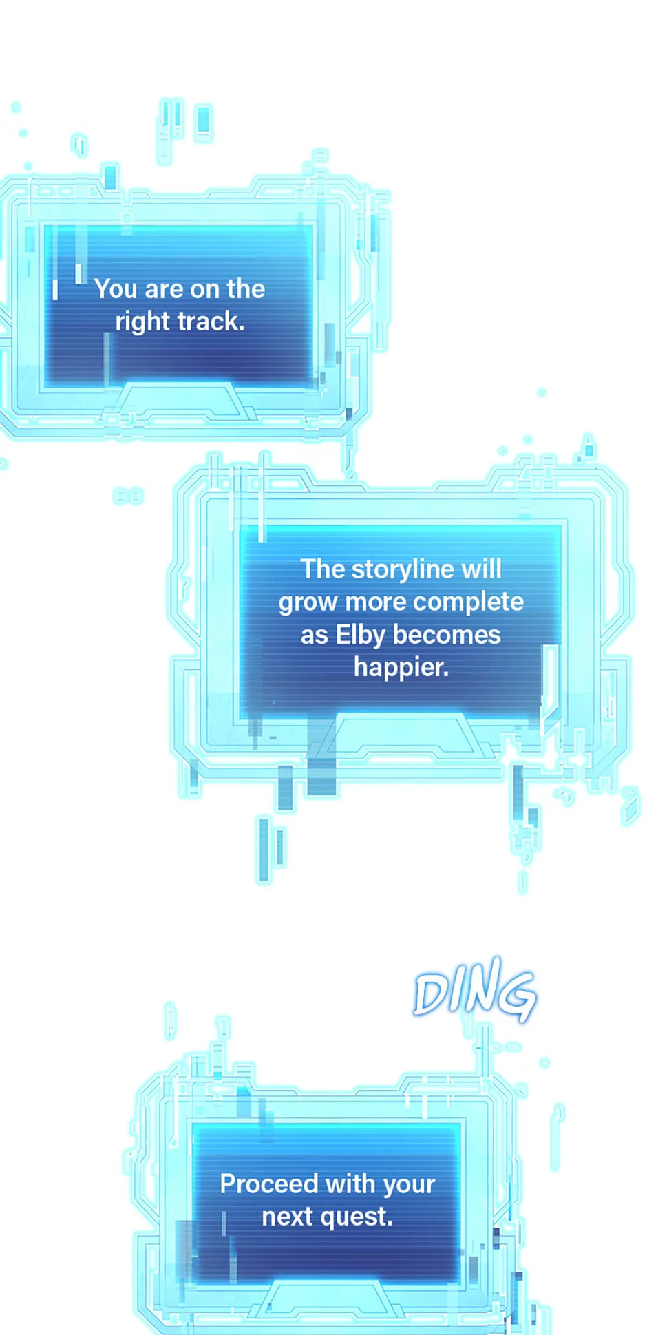 Kill The Male Yandere Protagonist - Chapter 27 - 17