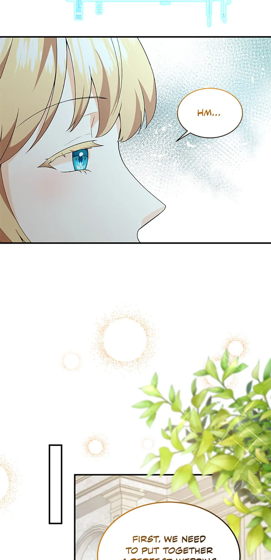 Kill The Male Yandere Protagonist - Chapter 27 - 18