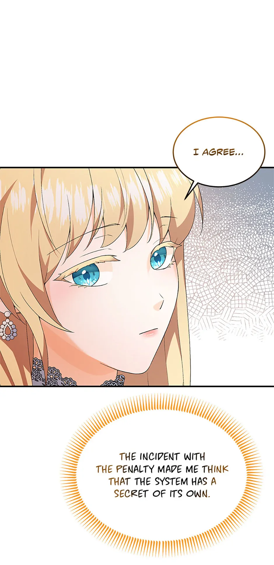 Kill The Male Yandere Protagonist - Chapter 27 - 24