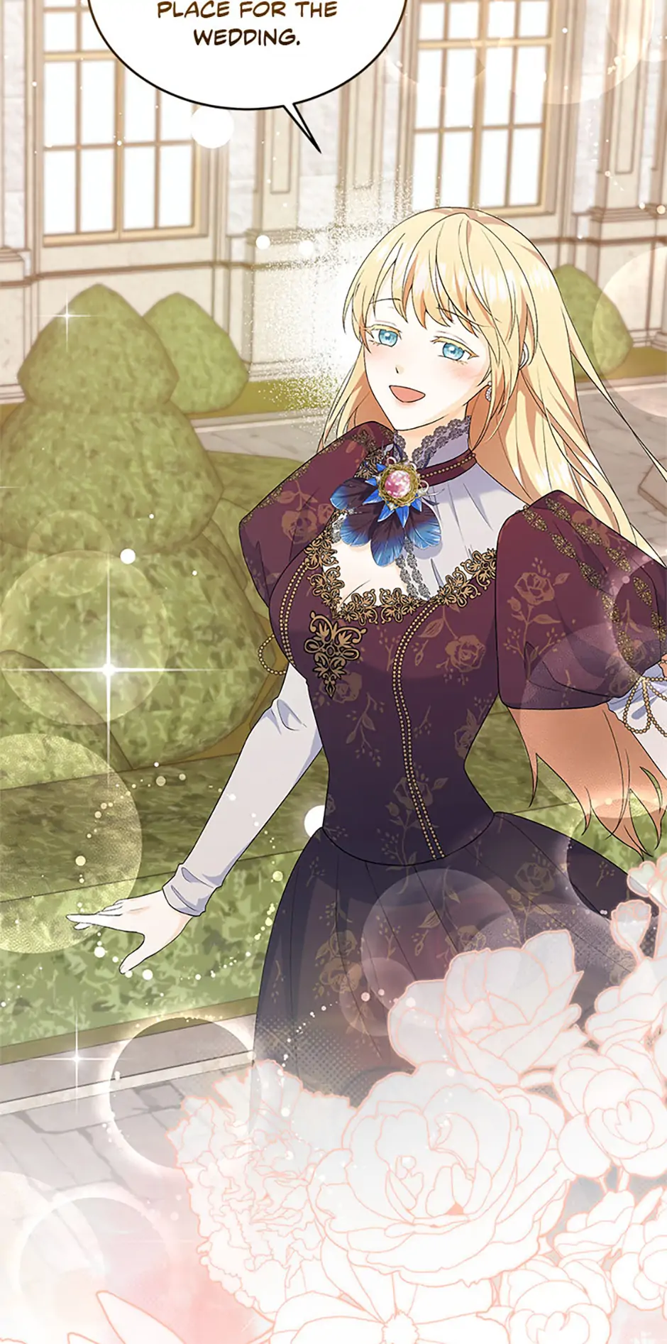 Kill The Male Yandere Protagonist - Chapter 27 - 26