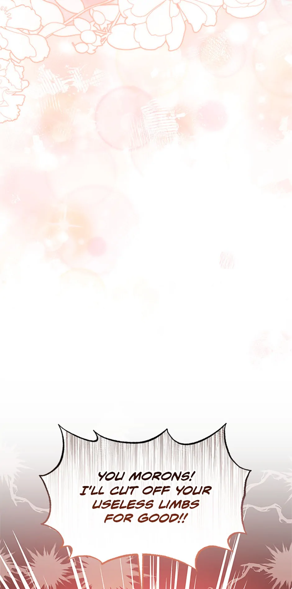 Kill The Male Yandere Protagonist - Chapter 27 - 27