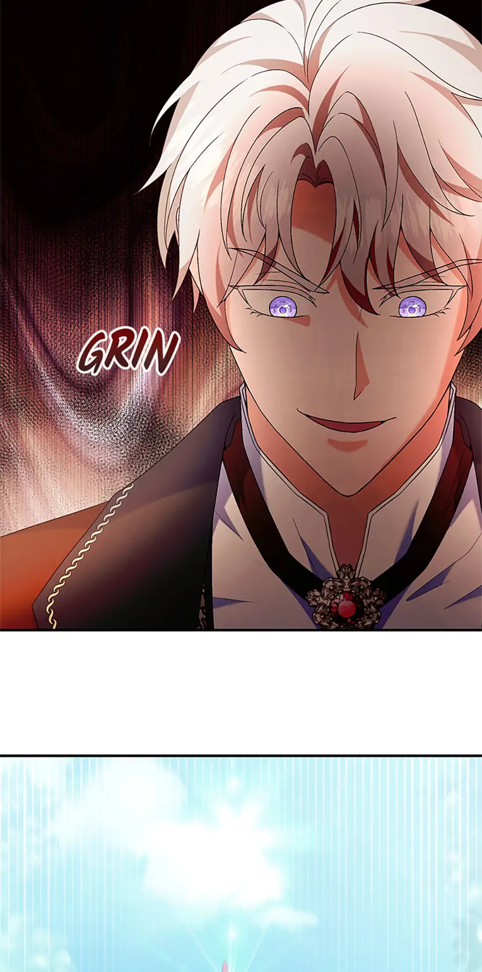 Kill The Male Yandere Protagonist - Chapter 27 - 38