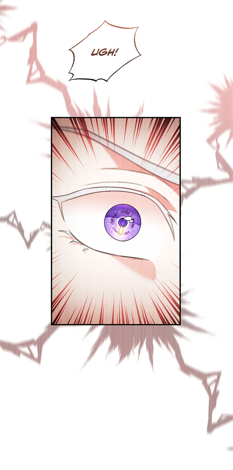 Kill The Male Yandere Protagonist - Chapter 27 - 40