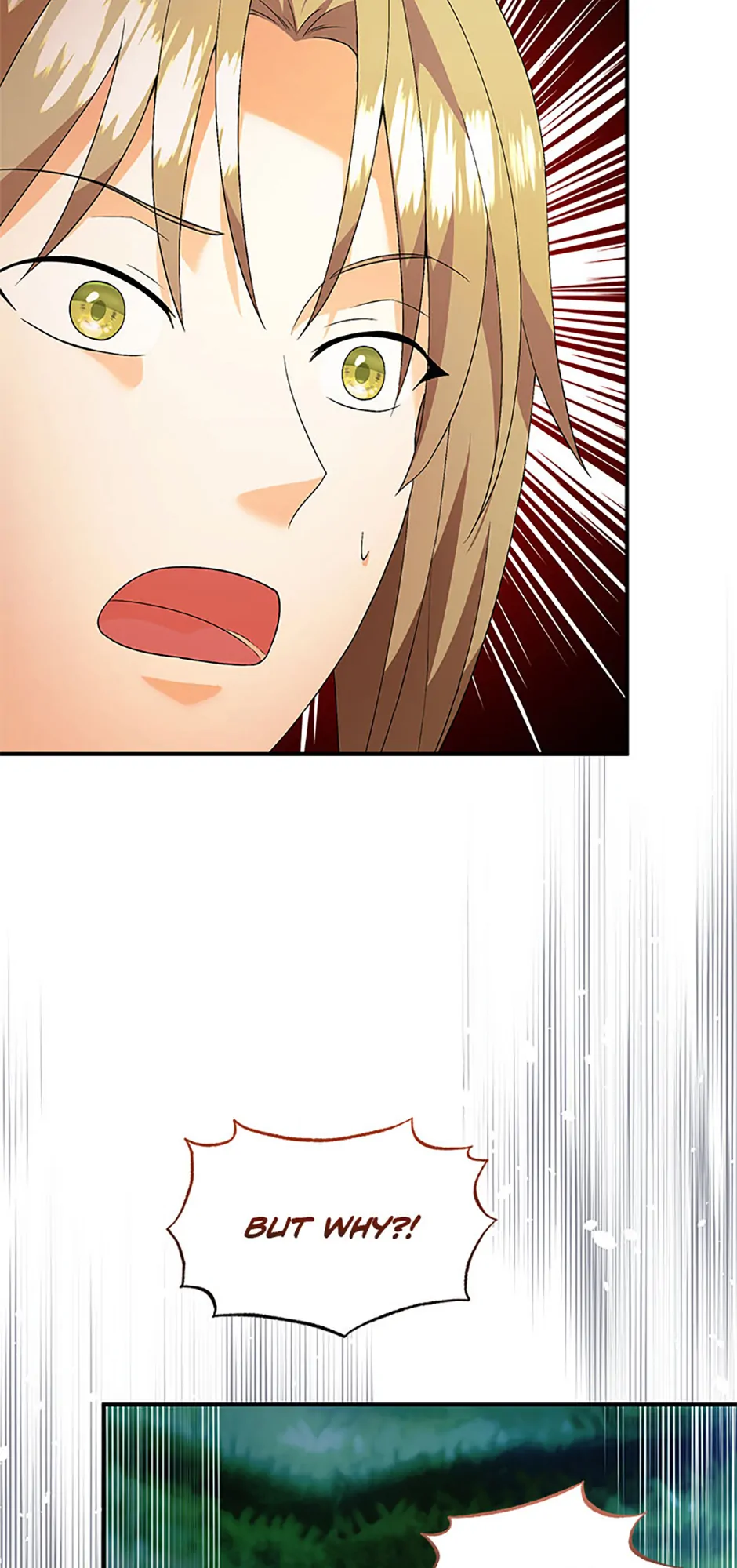 Kill The Male Yandere Protagonist - Chapter 27 - 45