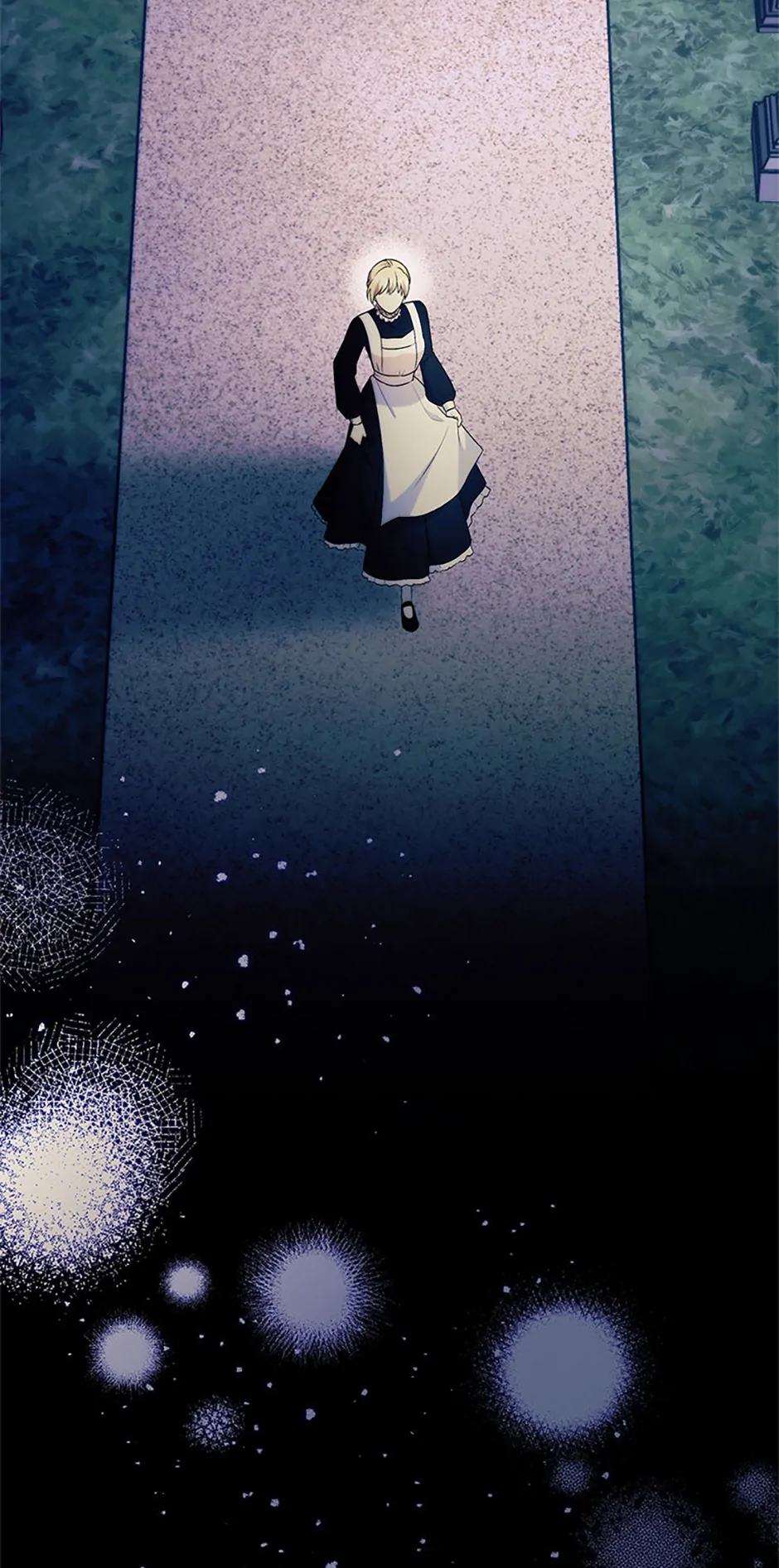 Kill The Male Yandere Protagonist - Chapter 28 - 4