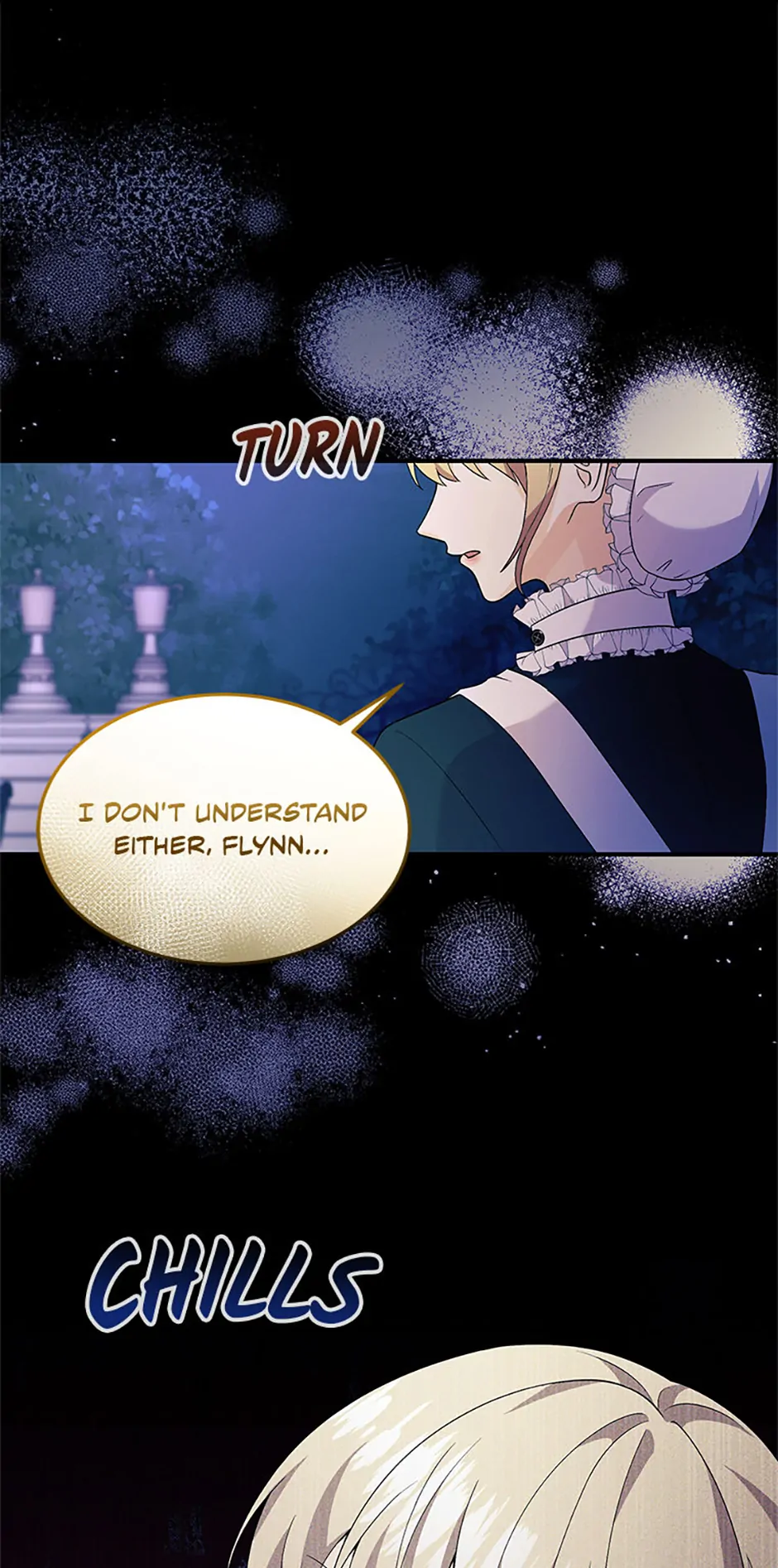 Kill The Male Yandere Protagonist - Chapter 28 - 9