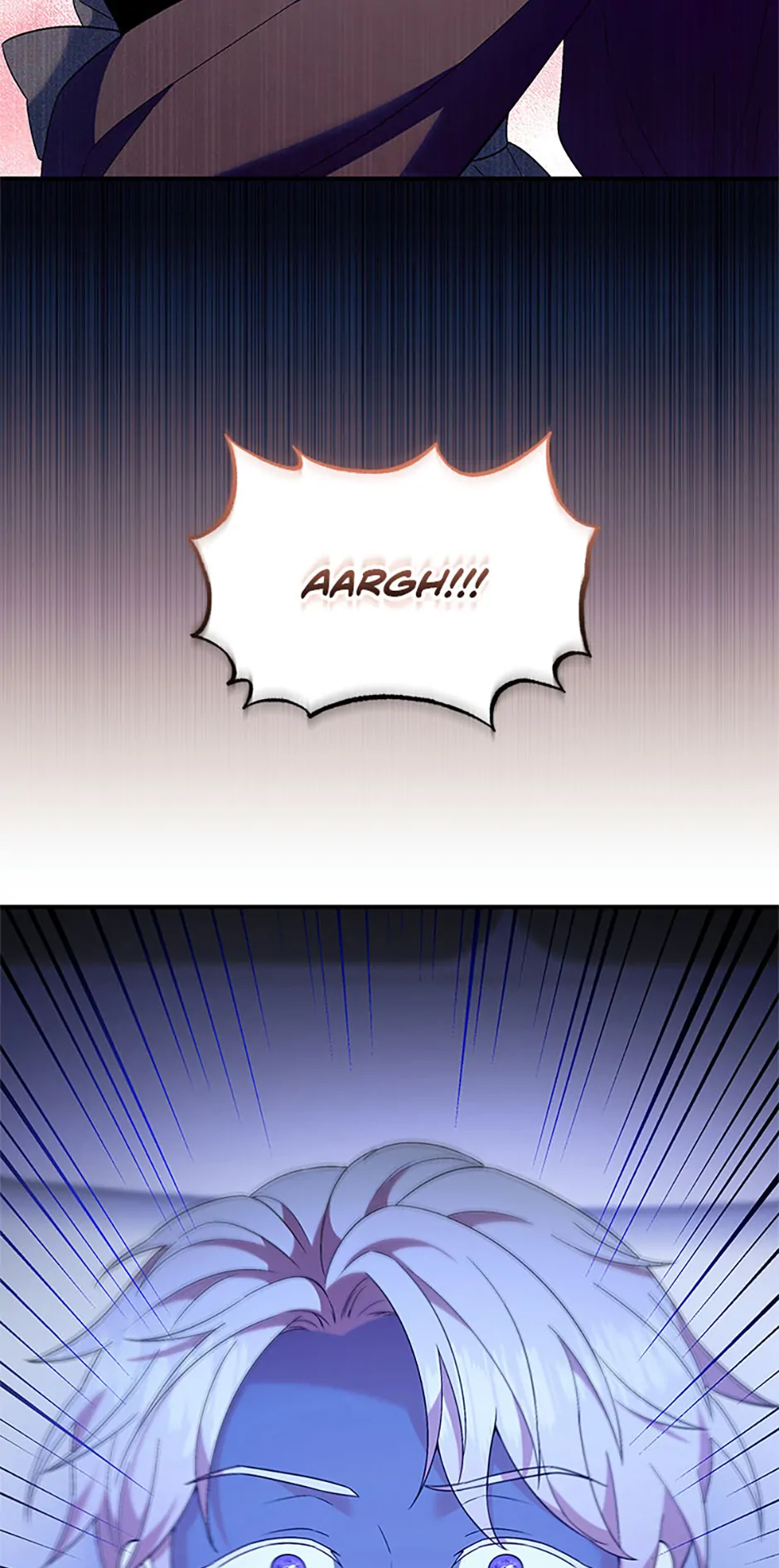 Kill The Male Yandere Protagonist - Chapter 28 - 12