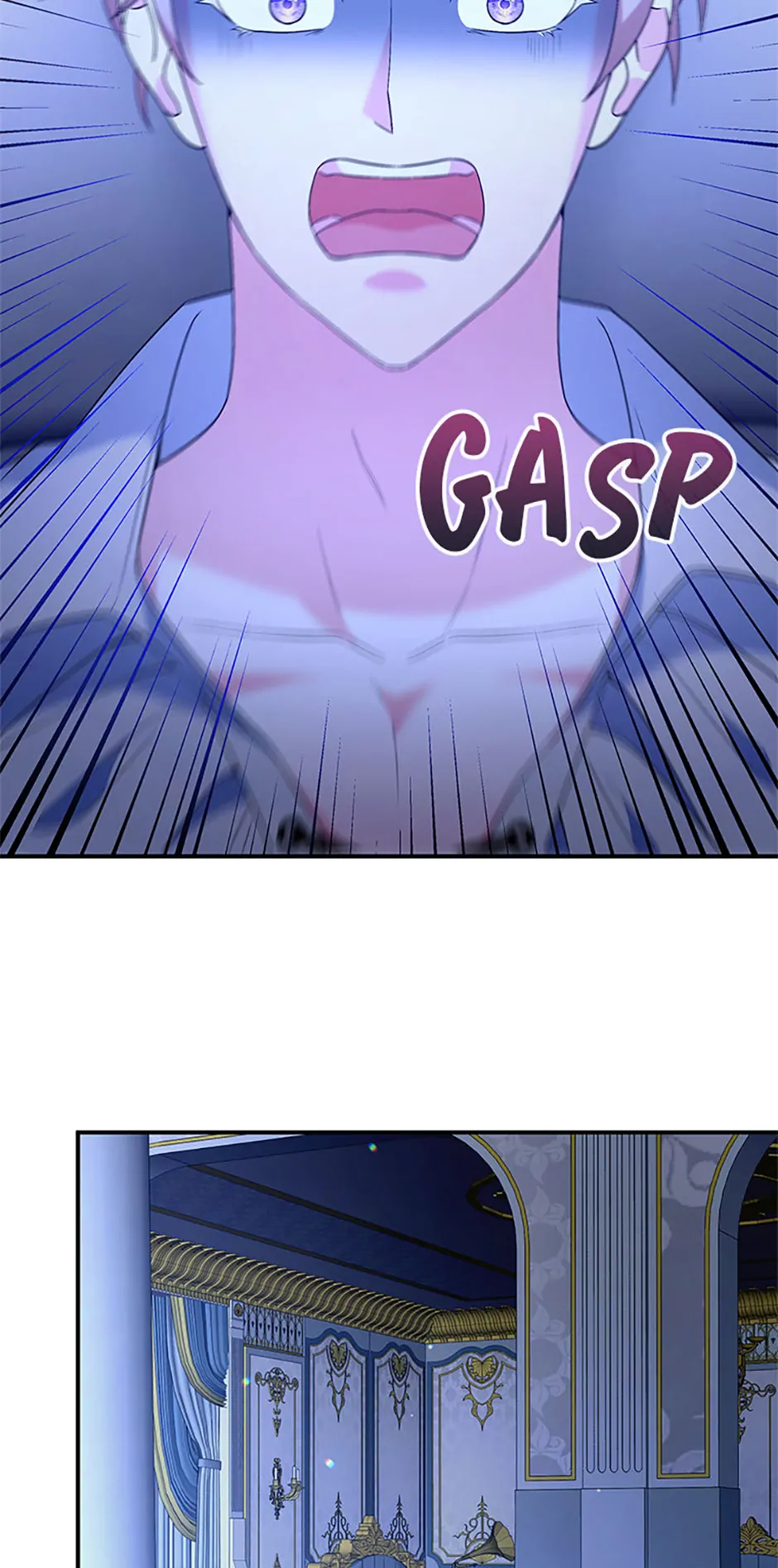 Kill The Male Yandere Protagonist - Chapter 28 - 13