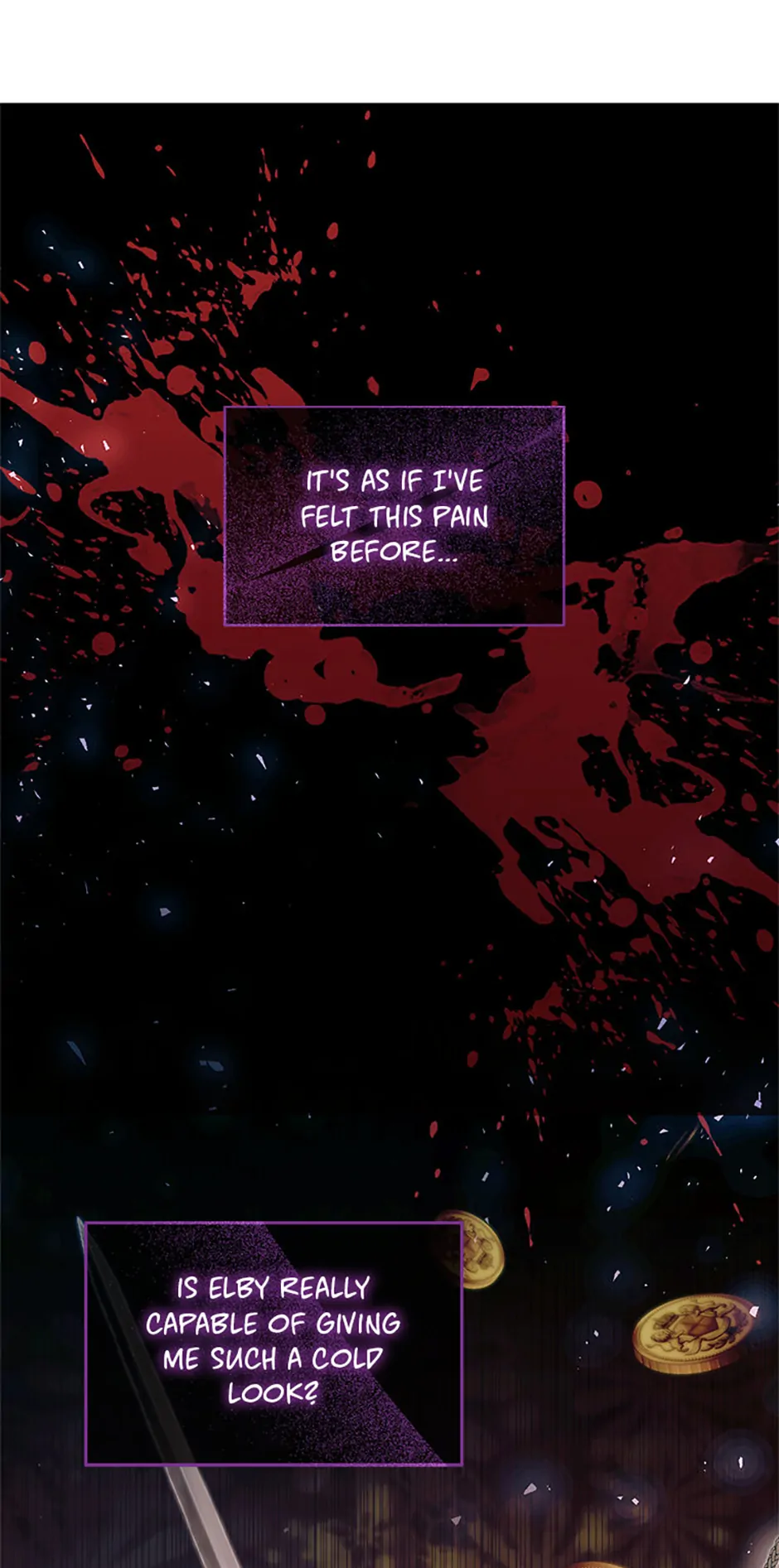 Kill The Male Yandere Protagonist - Chapter 28 - 17