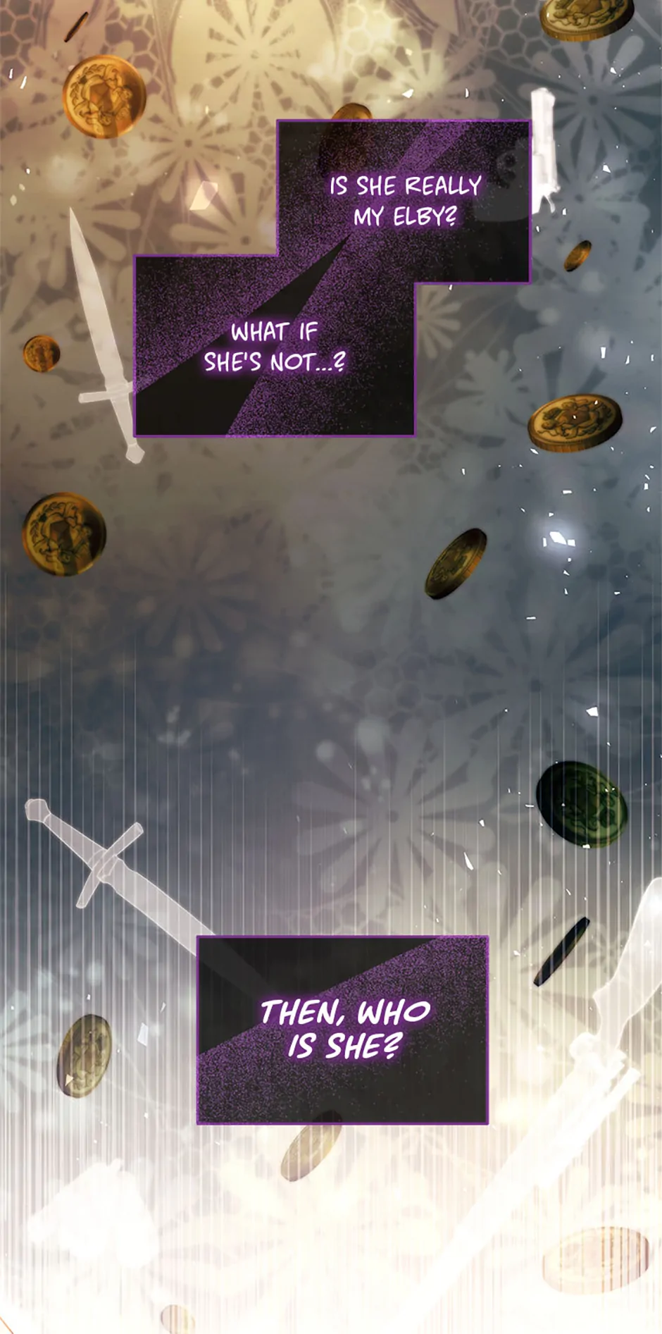 Kill The Male Yandere Protagonist - Chapter 28 - 19