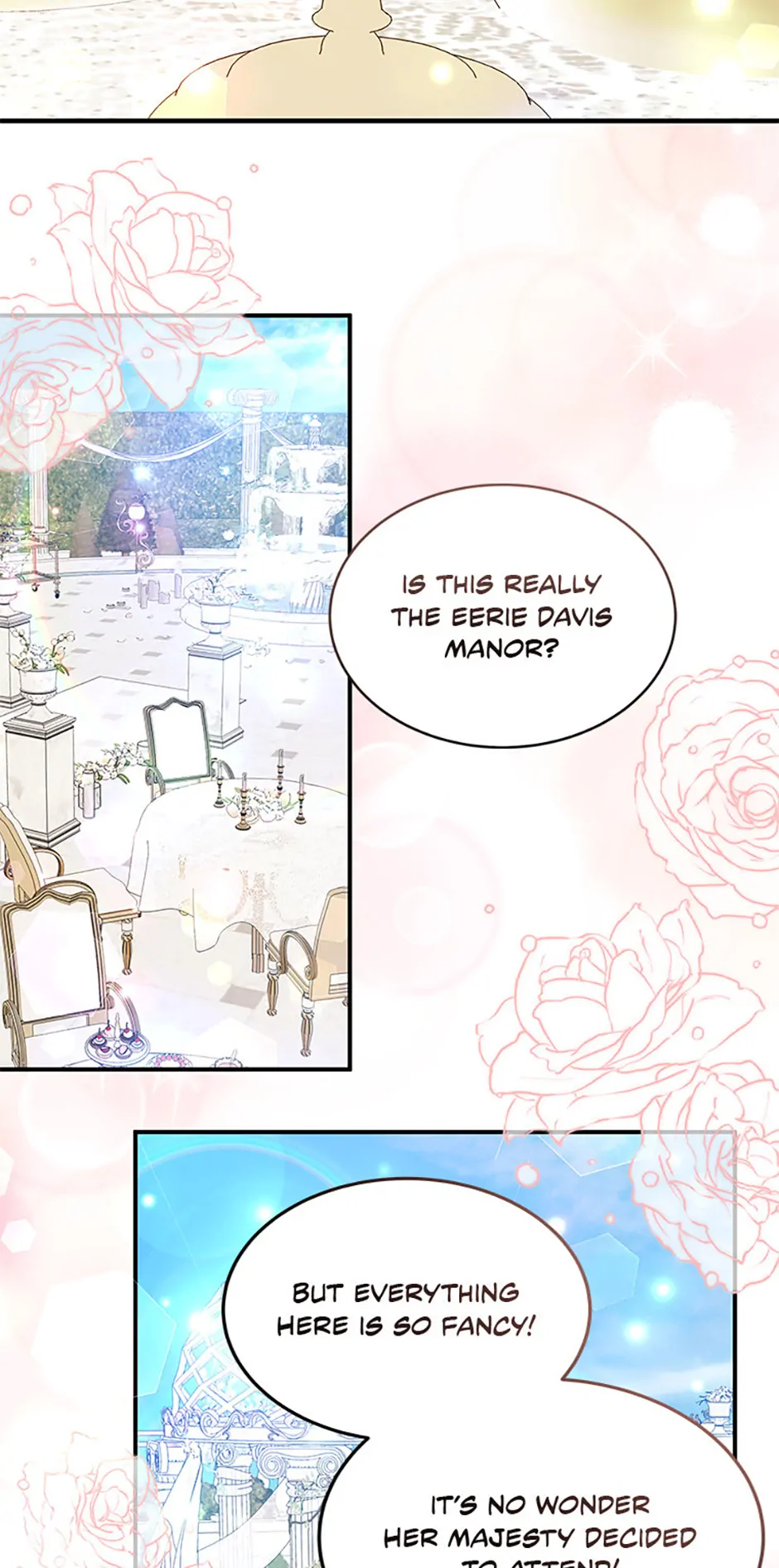 Kill The Male Yandere Protagonist - Chapter 28 - 23